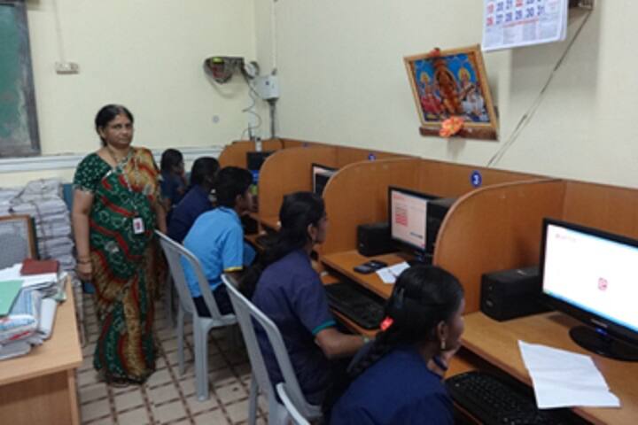 it-lab